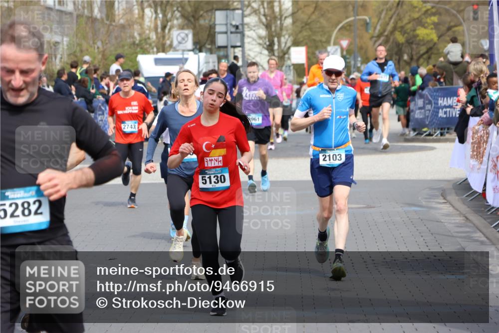12.04.2026 - 45. Internationalen Wilhelmsburger Insellauf Strokosch-Dieckow http://msf.ph/oto/9466915 12.04.2026 13:10:30 Ziel 3890, 5282, 2072, 5130, 3004, 2103, 5089, 2001, 4116 meine-sportfotos.de