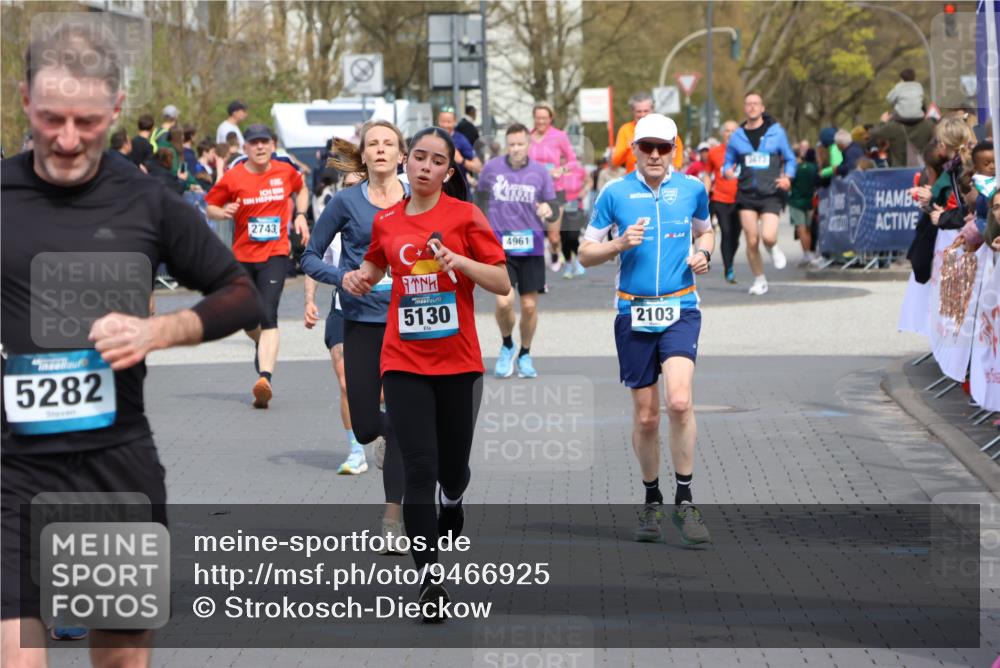 12.04.2026 - 45. Internationalen Wilhelmsburger Insellauf Strokosch-Dieckow http://msf.ph/oto/9466925 12.04.2026 13:10:30 Ziel 3890, 5282, 2072, 5130, 3004, 2103, 5089, 2001, 4116 meine-sportfotos.de