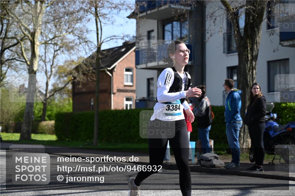 12.04.2026 - 45. Internationalen Wilhelmsburger Insellauf J. Mangold http://msf.ph/oto/9466932 12.04.2026 11:03:10 Ziel 3700, 3716, 3223, 4246, 4382, 5816, 3384, 2950, 5460, 4141, 2422, 4732, 4732, 2914, 5842 meine-sportfotos.de