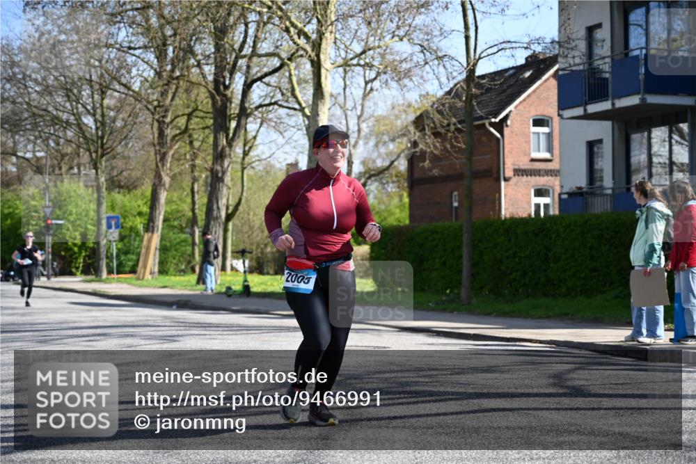 12.04.2026 - 45. Internationalen Wilhelmsburger Insellauf J. Mangold http://msf.ph/oto/9466991 12.04.2026 11:03:46 Ziel 4732, 2914, 5842, 2005, 2221, 3027, 3015, 5533, 2664, 5792, 4059, 4489, 4686 meine-sportfotos.de