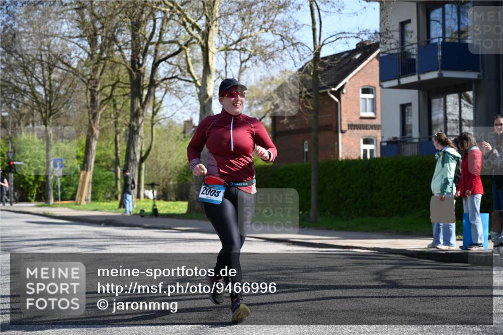 12.04.2026 - 45. Internationalen Wilhelmsburger Insellauf J. Mangold http://msf.ph/oto/9466996 12.04.2026 11:03:46 Ziel 4732, 2914, 5842, 2005, 2221, 3027, 3015, 5533, 2664, 5792, 4059, 4489, 4686 meine-sportfotos.de
