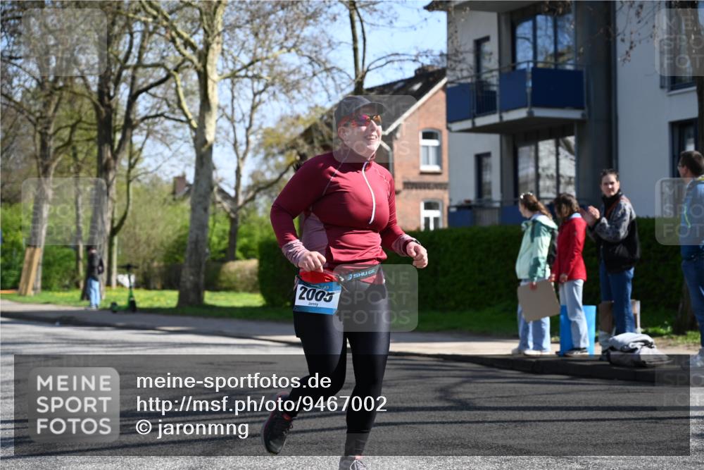 12.04.2026 - 45. Internationalen Wilhelmsburger Insellauf J. Mangold http://msf.ph/oto/9467002 12.04.2026 11:03:46 Ziel 4732, 2914, 5842, 2005, 2221, 3027, 3015, 5533, 2664, 5792, 4059, 4489, 4686 meine-sportfotos.de