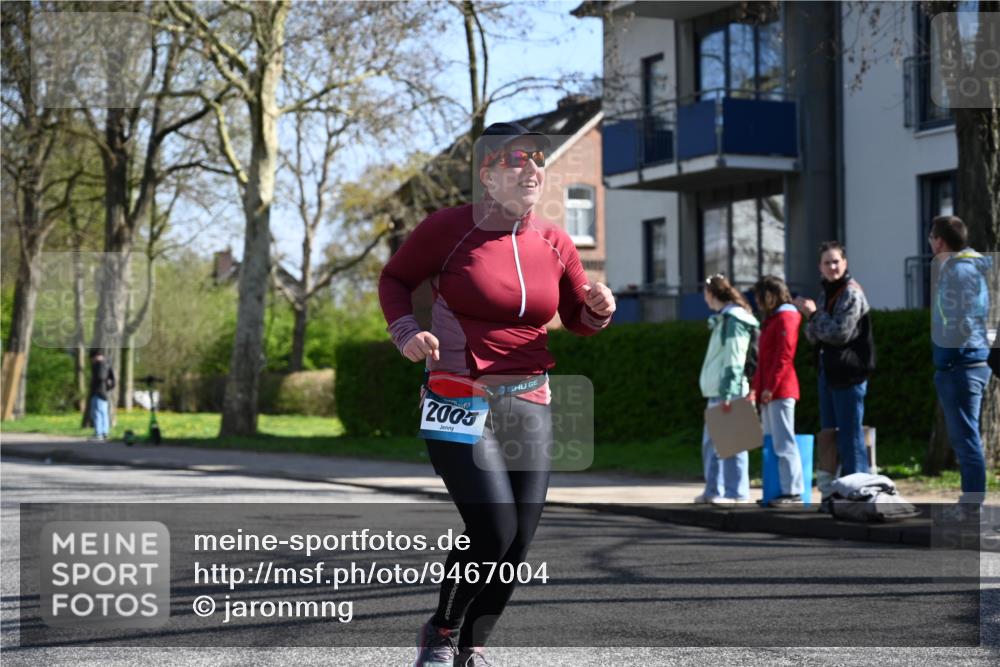 12.04.2026 - 45. Internationalen Wilhelmsburger Insellauf J. Mangold http://msf.ph/oto/9467004 12.04.2026 11:03:46 Ziel 4732, 2914, 5842, 2005, 2221, 3027, 3015, 5533, 2664, 5792, 4059, 4489, 4686 meine-sportfotos.de