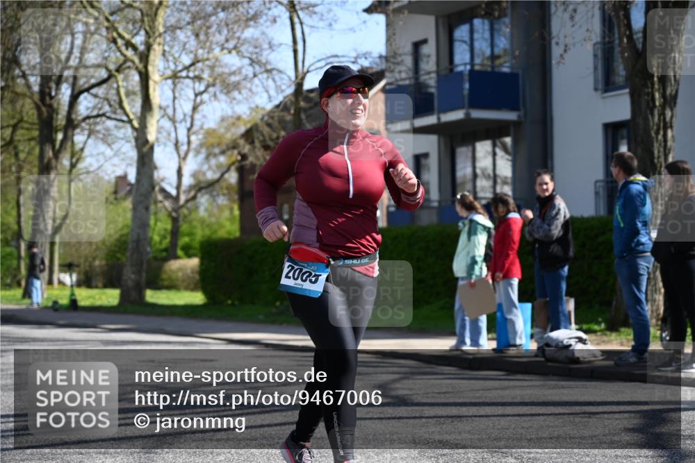 12.04.2026 - 45. Internationalen Wilhelmsburger Insellauf J. Mangold http://msf.ph/oto/9467006 12.04.2026 11:03:46 Ziel 4732, 2914, 5842, 2005, 2221, 3027, 3015, 5533, 2664, 5792, 4059, 4489, 4686 meine-sportfotos.de