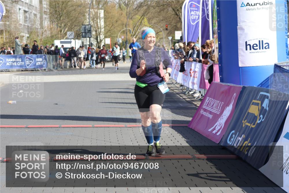 12.04.2026 - 45. Internationalen Wilhelmsburger Insellauf Strokosch-Dieckow http://msf.ph/oto/9467008 12.04.2026 11:16:56 Ziel 3543, 2329 meine-sportfotos.de