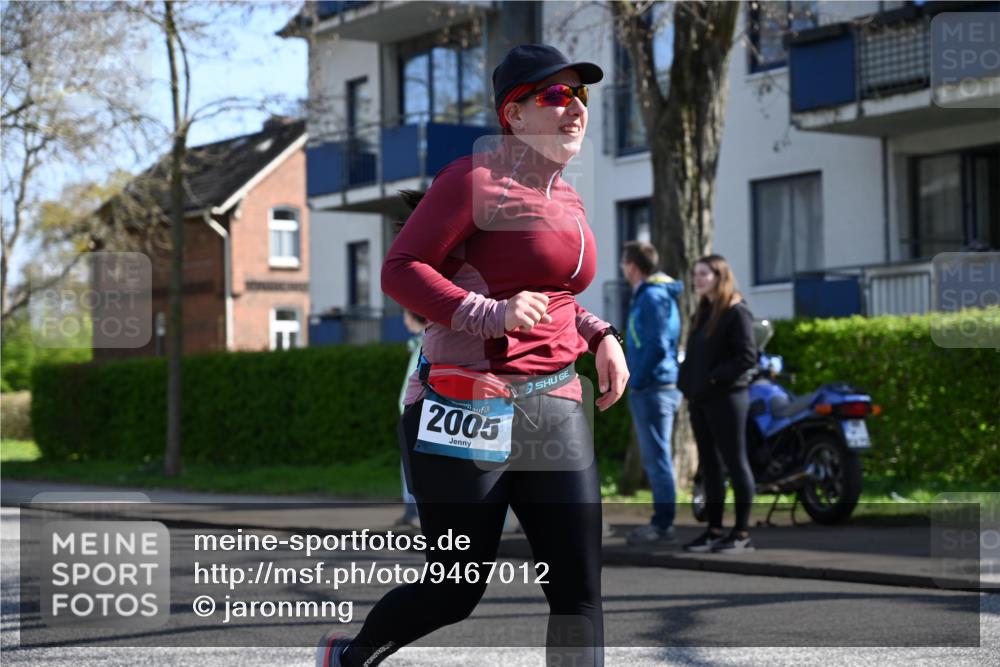 12.04.2026 - 45. Internationalen Wilhelmsburger Insellauf J. Mangold http://msf.ph/oto/9467012 12.04.2026 11:03:47 Ziel 4732, 2914, 5842, 2005, 2221, 3027, 3015, 5533, 2664, 5792, 4059, 4489, 4686 meine-sportfotos.de