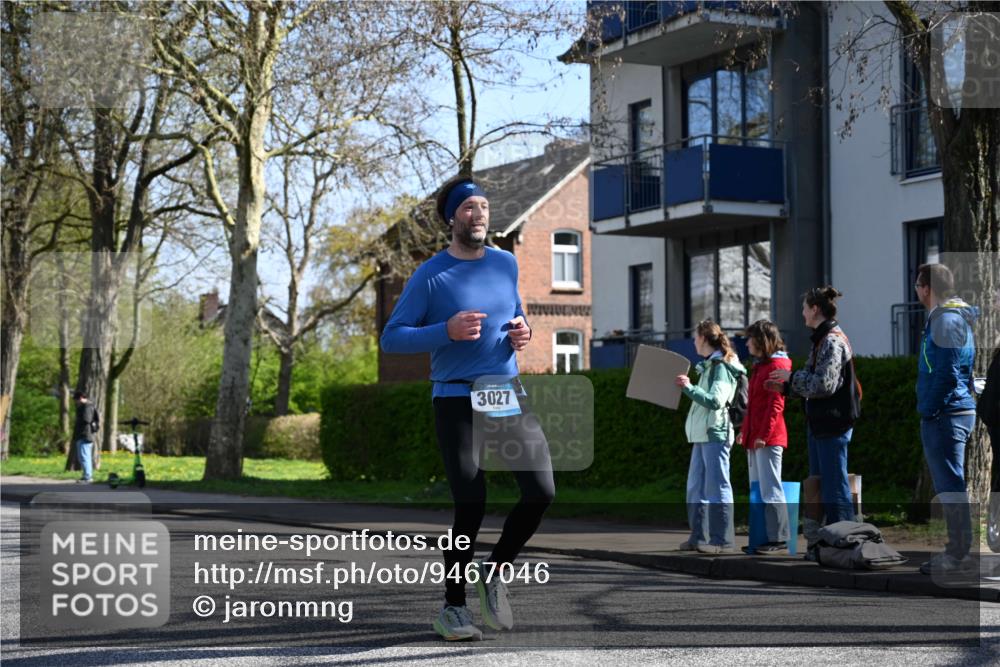 12.04.2026 - 45. Internationalen Wilhelmsburger Insellauf J. Mangold http://msf.ph/oto/9467046 12.04.2026 11:04:04 Ziel 2221, 3027, 3015, 5533, 2664, 5792, 4059, 4489, 4059, 4489, 4686, 3615, 2211, 3978, 4484, 4486, 3678 meine-sportfotos.de