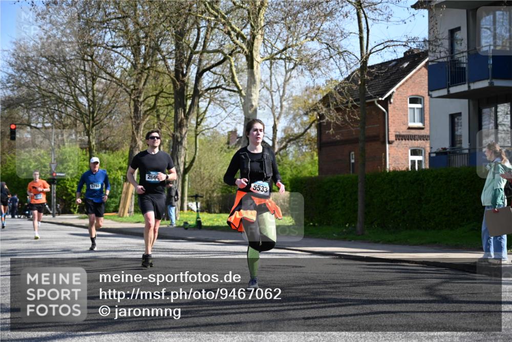 12.04.2026 - 45. Internationalen Wilhelmsburger Insellauf J. Mangold http://msf.ph/oto/9467062 12.04.2026 11:04:06 Ziel 2221, 3027, 3015, 5533, 2664, 5792, 4059, 4489, 4686, 3615, 2211, 3978, 4484, 4486, 3678, 2204, 5570, 3679 meine-sportfotos.de