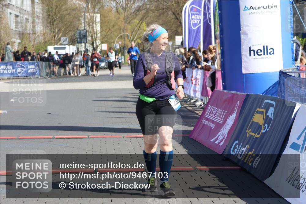 12.04.2026 - 45. Internationalen Wilhelmsburger Insellauf Strokosch-Dieckow http://msf.ph/oto/9467103 12.04.2026 11:16:57 Ziel 3543, 2329 meine-sportfotos.de