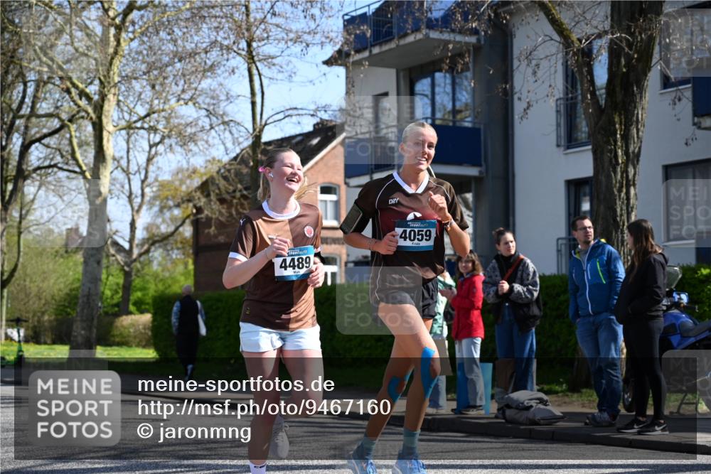12.04.2026 - 45. Internationalen Wilhelmsburger Insellauf J. Mangold http://msf.ph/oto/9467160 12.04.2026 11:04:17 Ziel 3027, 3015, 5533, 2664, 5792, 4059, 4489, 4686, 3615, 2211, 3978, 4484, 4486, 3678, 2204, 5570, 2204, 5570, 3679, 3064, 2225 meine-sportfotos.de