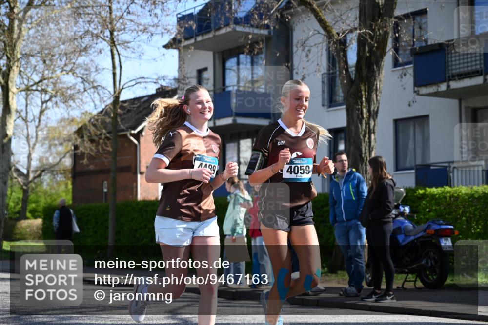 12.04.2026 - 45. Internationalen Wilhelmsburger Insellauf J. Mangold http://msf.ph/oto/9467163 12.04.2026 11:04:17 Ziel 3027, 3015, 5533, 2664, 5792, 4059, 4489, 4686, 3615, 2211, 3978, 4484, 4486, 3678, 2204, 5570, 2204, 5570, 3679, 3064, 2225 meine-sportfotos.de
