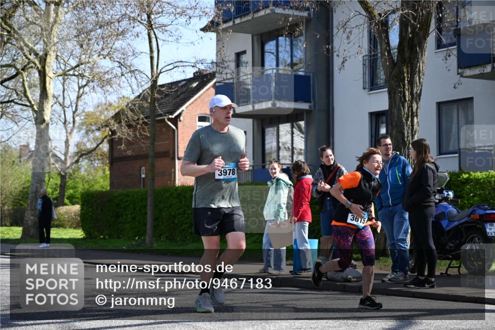 12.04.2026 - 45. Internationalen Wilhelmsburger Insellauf J. Mangold http://msf.ph/oto/9467183 12.04.2026 11:04:22 Ziel 5533, 2664, 5792, 4059, 4489, 4686, 3615, 2211, 3978, 4484, 4486, 3678, 2204, 5570, 3679, 3064, 2225, 2203, 2415 meine-sportfotos.de