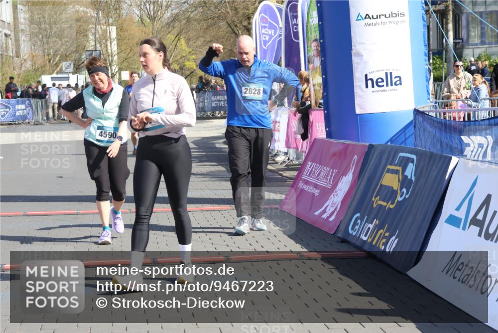 12.04.2026 - 45. Internationalen Wilhelmsburger Insellauf Strokosch-Dieckow http://msf.ph/oto/9467223 12.04.2026 11:17:12 Ziel 4590, 2828 meine-sportfotos.de