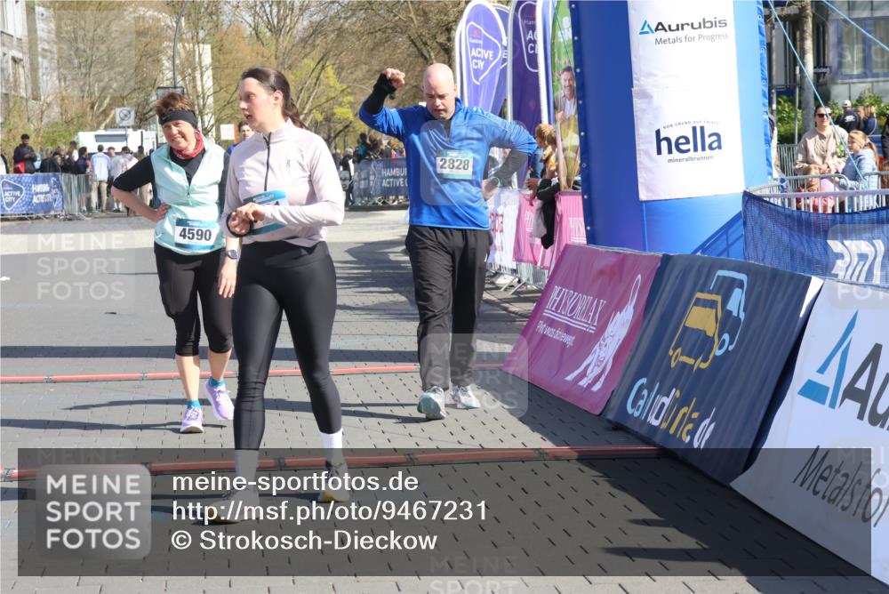 12.04.2026 - 45. Internationalen Wilhelmsburger Insellauf Strokosch-Dieckow http://msf.ph/oto/9467231 12.04.2026 11:17:12 Ziel 4590, 2828 meine-sportfotos.de