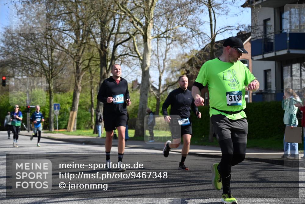 12.04.2026 - 45. Internationalen Wilhelmsburger Insellauf J. Mangold http://msf.ph/oto/9467348 12.04.2026 11:04:56 Ziel 3064, 2225, 2203, 2415, 3130, 4286, 4516, 5043, 2730, 2193, 4440, 4870, 2530, 3743, 5748, 4464, 5810, 3322, 3420 meine-sportfotos.de