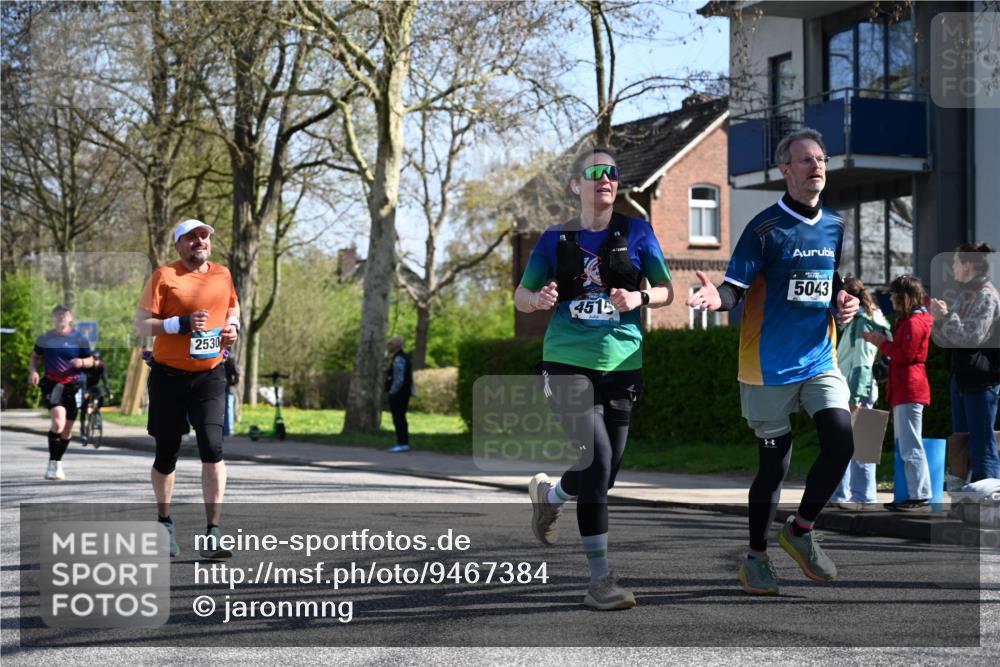 12.04.2026 - 45. Internationalen Wilhelmsburger Insellauf J. Mangold http://msf.ph/oto/9467384 12.04.2026 11:05:02 Ziel 2225, 2203, 2415, 3130, 4286, 4516, 5043, 2730, 2193, 4440, 4870, 2530, 3743, 3743, 5748, 4464, 5810, 3322, 3420, 3920, 2267 meine-sportfotos.de