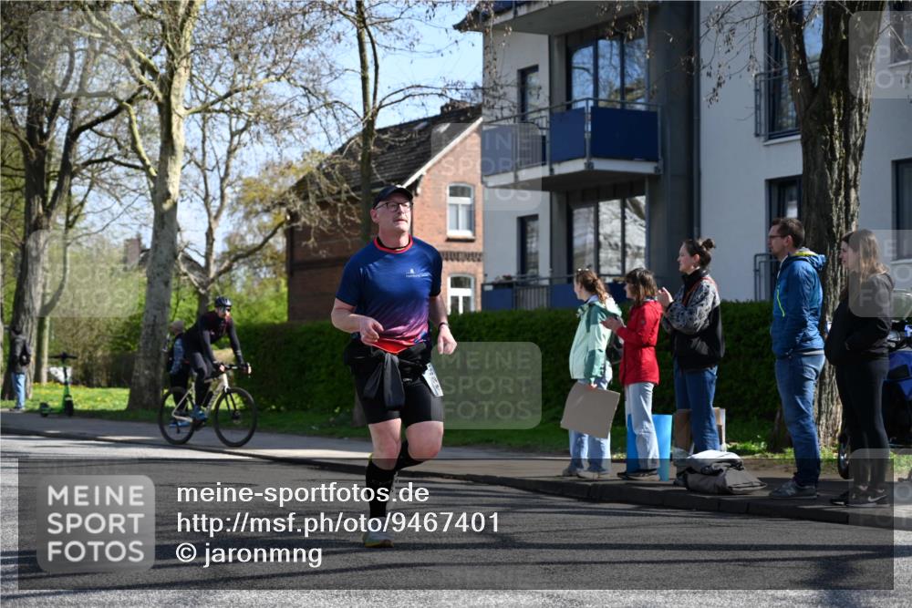12.04.2026 - 45. Internationalen Wilhelmsburger Insellauf J. Mangold http://msf.ph/oto/9467401 12.04.2026 11:05:06 Ziel 2203, 2415, 3130, 4286, 4516, 5043, 2730, 2193, 4440, 4870, 2530, 3743, 5748, 4464, 5810, 5810, 3322, 3420, 3920, 2267, 2268, 2767 meine-sportfotos.de