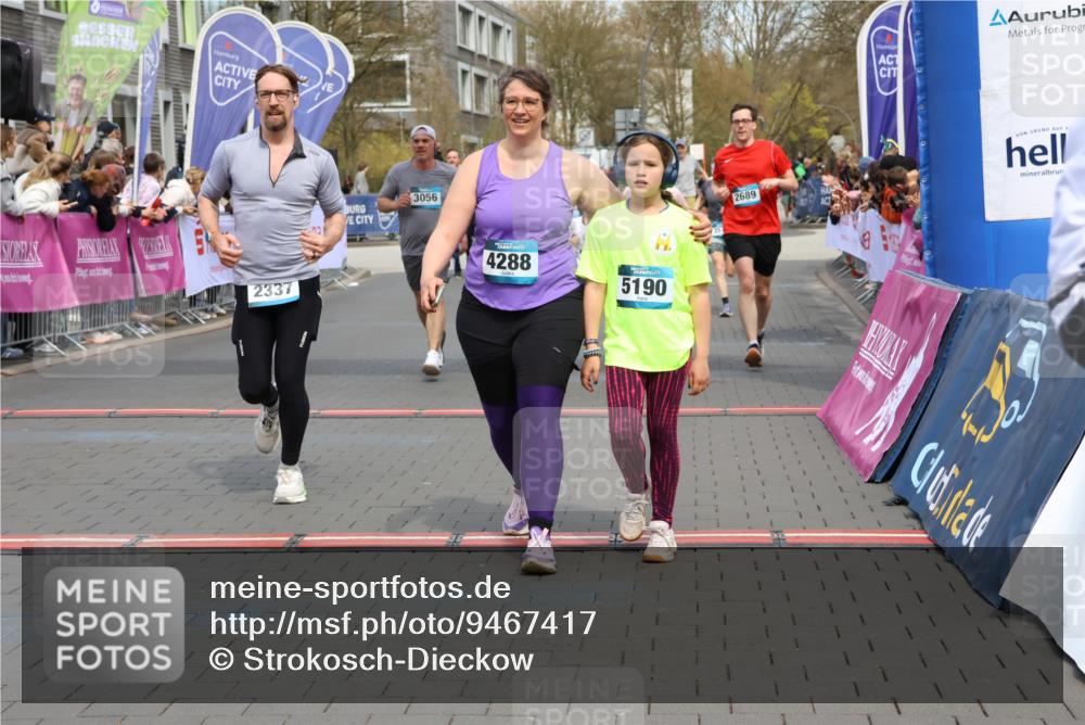 12.04.2026 - 45. Internationalen Wilhelmsburger Insellauf Strokosch-Dieckow http://msf.ph/oto/9467417 12.04.2026 13:10:02 Ziel 4288, 5190, 3121, 2337, 3056, 2688, 4776, 2689, 5095, 3571 meine-sportfotos.de