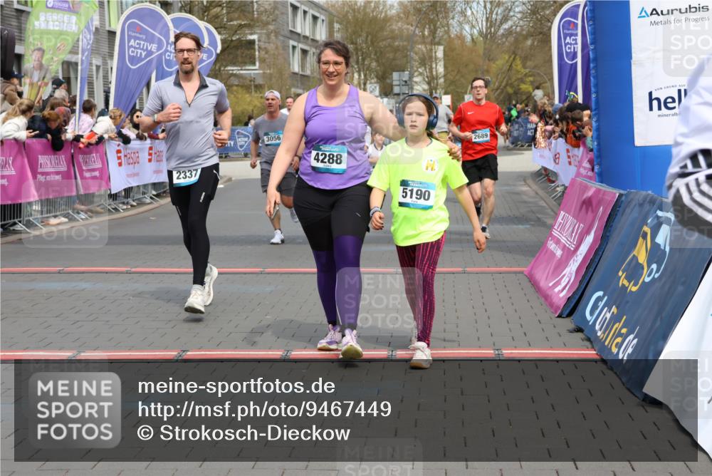 12.04.2026 - 45. Internationalen Wilhelmsburger Insellauf Strokosch-Dieckow http://msf.ph/oto/9467449 12.04.2026 13:10:02 Ziel 4288, 5190, 3121, 2337, 3056, 2688, 4776, 2689, 5095, 3571 meine-sportfotos.de