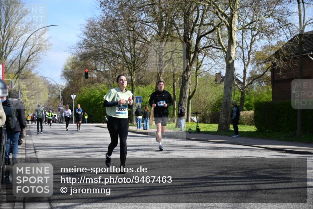 12.04.2026 - 45. Internationalen Wilhelmsburger Insellauf J. Mangold http://msf.ph/oto/9467463 12.04.2026 11:05:14 Ziel 3130, 4286, 4516, 5043, 2730, 2193, 4440, 4870, 2530, 3743, 5748, 4464, 5810, 3322, 3420, 3920, 2267, 2267, 2268, 2767, 2481, 2449, 4865, 4188, 2749 meine-sportfotos.de