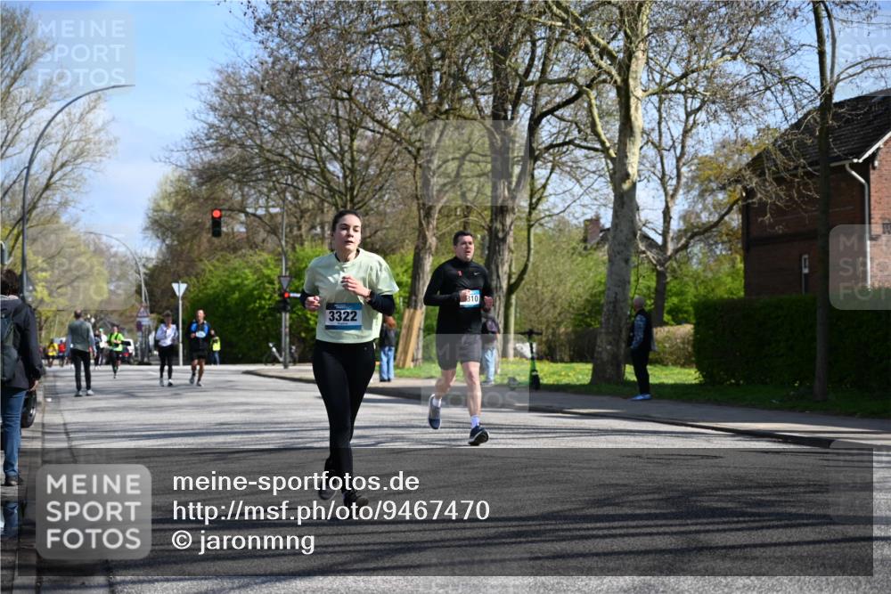 12.04.2026 - 45. Internationalen Wilhelmsburger Insellauf J. Mangold http://msf.ph/oto/9467470 12.04.2026 11:05:15 Ziel 4286, 4516, 5043, 2730, 2193, 4440, 4870, 2530, 3743, 5748, 4464, 5810, 3322, 3420, 3420, 3920, 2267, 2268, 2268, 2767, 2481, 2449, 4865, 4188, 2749 meine-sportfotos.de