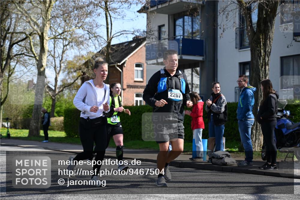 12.04.2026 - 45. Internationalen Wilhelmsburger Insellauf J. Mangold http://msf.ph/oto/9467504 12.04.2026 11:05:28 Ziel 5748, 4464, 5810, 3322, 3420, 3920, 2267, 2268, 2767, 2481, 2449, 4865, 4188, 2749, 4477, 4476, 5818, 3717 meine-sportfotos.de