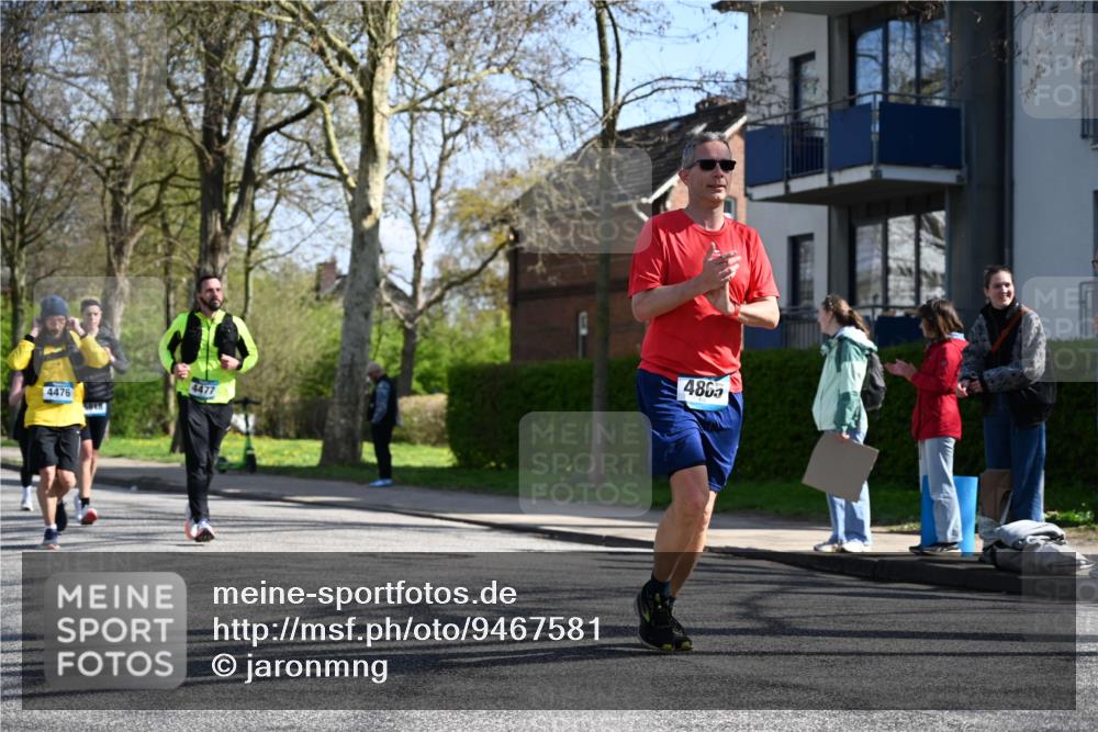 12.04.2026 - 45. Internationalen Wilhelmsburger Insellauf J. Mangold http://msf.ph/oto/9467581 12.04.2026 11:05:46 Ziel 3920, 2267, 2268, 2767, 2481, 2449, 4865, 4188, 2749, 4477, 4476, 5818, 3717, 2330, 3460, 4564, 3790 meine-sportfotos.de
