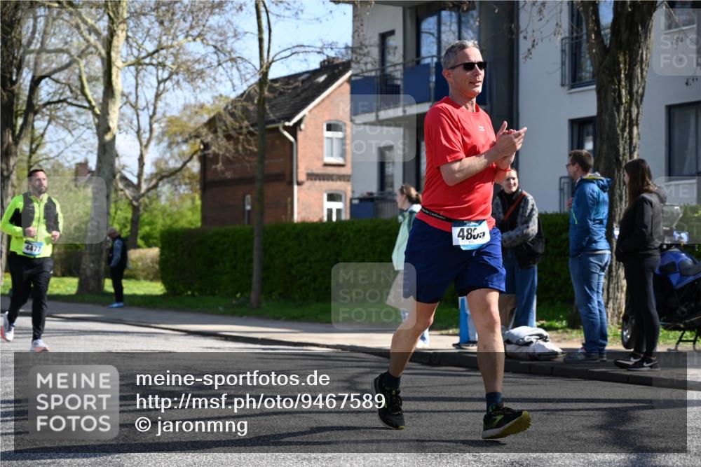 12.04.2026 - 45. Internationalen Wilhelmsburger Insellauf J. Mangold http://msf.ph/oto/9467589 12.04.2026 11:05:46 Ziel 3920, 2267, 2268, 2767, 2481, 2449, 4865, 4188, 2749, 4477, 4476, 5818, 3717, 2330, 3460, 4564, 3790 meine-sportfotos.de