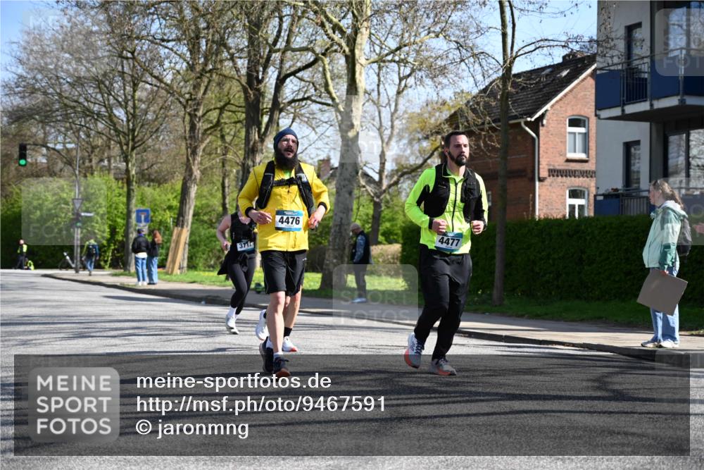 12.04.2026 - 45. Internationalen Wilhelmsburger Insellauf J. Mangold http://msf.ph/oto/9467591 12.04.2026 11:05:48 Ziel 3920, 2267, 2268, 2767, 2481, 2449, 4865, 4188, 2749, 4477, 4476, 5818, 3717, 2330, 3460, 4564, 3790 meine-sportfotos.de