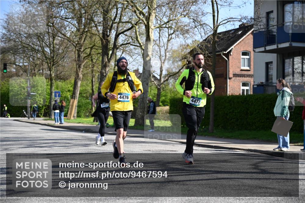 12.04.2026 - 45. Internationalen Wilhelmsburger Insellauf J. Mangold http://msf.ph/oto/9467594 12.04.2026 11:05:48 Ziel 3920, 2267, 2268, 2767, 2481, 2449, 4865, 4188, 2749, 4477, 4476, 5818, 3717, 2330, 3460, 4564, 3790 meine-sportfotos.de