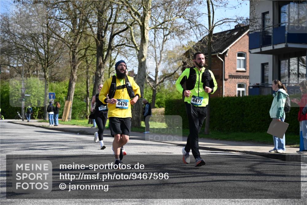 12.04.2026 - 45. Internationalen Wilhelmsburger Insellauf J. Mangold http://msf.ph/oto/9467596 12.04.2026 11:05:48 Ziel 3920, 2267, 2268, 2767, 2481, 2449, 4865, 4188, 2749, 4477, 4476, 5818, 3717, 2330, 3460, 4564, 3790 meine-sportfotos.de