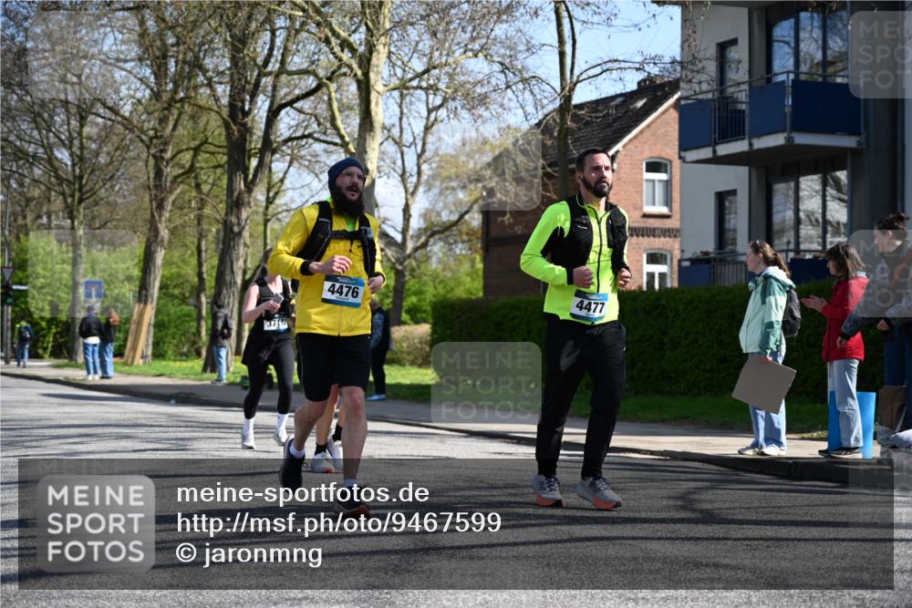 12.04.2026 - 45. Internationalen Wilhelmsburger Insellauf J. Mangold http://msf.ph/oto/9467599 12.04.2026 11:05:48 Ziel 3920, 2267, 2268, 2767, 2481, 2449, 4865, 4188, 2749, 4477, 4476, 5818, 3717, 2330, 3460, 4564, 3790 meine-sportfotos.de
