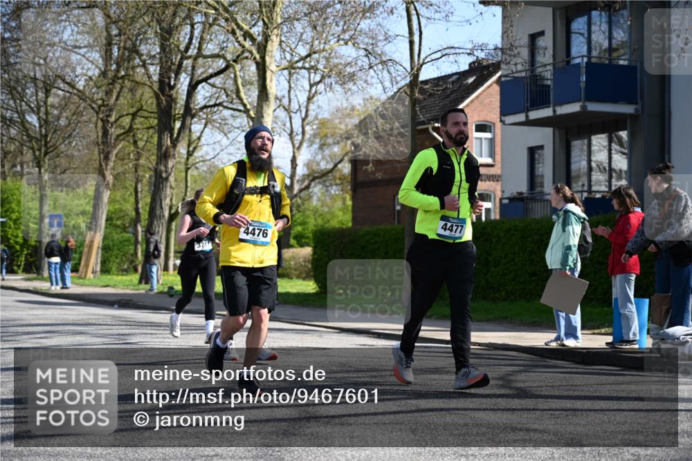 12.04.2026 - 45. Internationalen Wilhelmsburger Insellauf J. Mangold http://msf.ph/oto/9467601 12.04.2026 11:05:48 Ziel 3920, 2267, 2268, 2767, 2481, 2449, 4865, 4188, 2749, 4477, 4476, 5818, 3717, 2330, 3460, 4564, 3790 meine-sportfotos.de