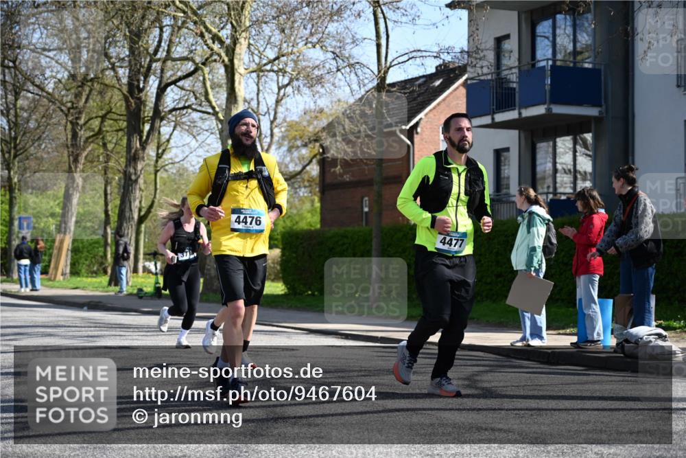 12.04.2026 - 45. Internationalen Wilhelmsburger Insellauf J. Mangold http://msf.ph/oto/9467604 12.04.2026 11:05:48 Ziel 3920, 2267, 2268, 2767, 2481, 2449, 4865, 4188, 2749, 4477, 4476, 5818, 3717, 2330, 3460, 4564, 3790 meine-sportfotos.de