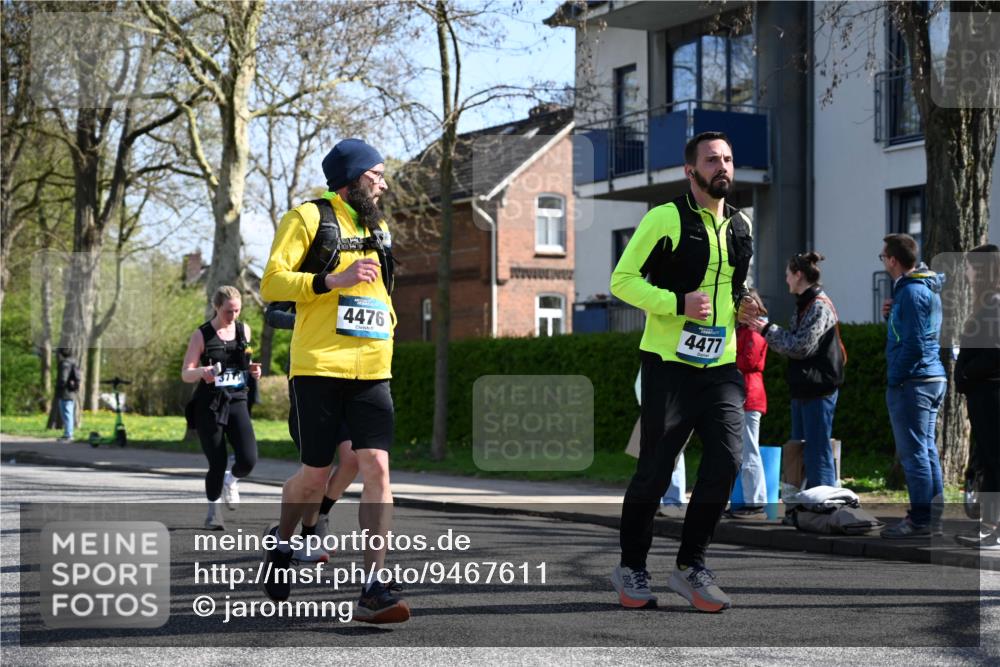 12.04.2026 - 45. Internationalen Wilhelmsburger Insellauf J. Mangold http://msf.ph/oto/9467611 12.04.2026 11:05:49 Ziel 3920, 2267, 2268, 2767, 2481, 2449, 4865, 4188, 2749, 4477, 4476, 5818, 3717, 2330, 3460, 4564, 3790, 2495 meine-sportfotos.de