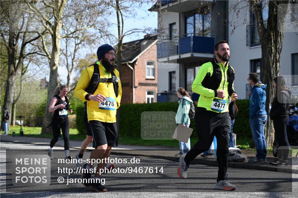12.04.2026 - 45. Internationalen Wilhelmsburger Insellauf J. Mangold http://msf.ph/oto/9467614 12.04.2026 11:05:49 Ziel 3920, 2267, 2268, 2767, 2481, 2449, 4865, 4188, 2749, 4477, 4476, 5818, 3717, 2330, 3460, 4564, 3790, 2495 meine-sportfotos.de