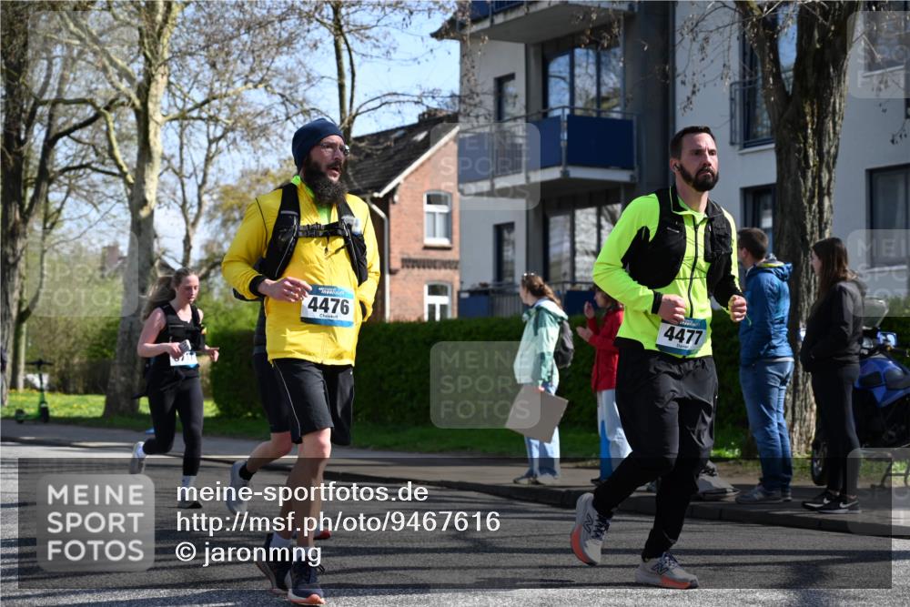 12.04.2026 - 45. Internationalen Wilhelmsburger Insellauf J. Mangold http://msf.ph/oto/9467616 12.04.2026 11:05:49 Ziel 3920, 2267, 2268, 2767, 2481, 2449, 4865, 4188, 2749, 4477, 4476, 5818, 3717, 2330, 3460, 4564, 3790, 2495 meine-sportfotos.de