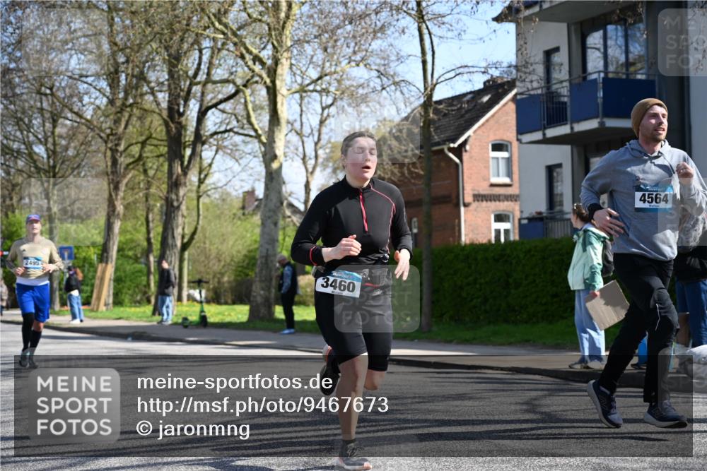 12.04.2026 - 45. Internationalen Wilhelmsburger Insellauf J. Mangold http://msf.ph/oto/9467673 12.04.2026 11:06:19 Ziel 2330, 3460, 4564, 3790, 2495, 3570, 2862, 2863, 5720 meine-sportfotos.de