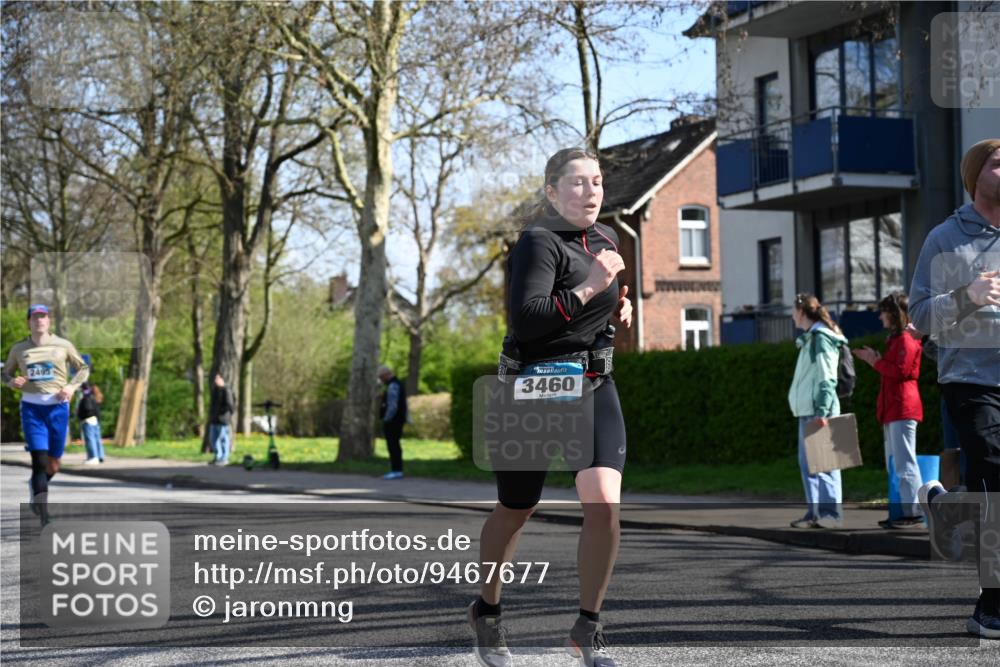 12.04.2026 - 45. Internationalen Wilhelmsburger Insellauf J. Mangold http://msf.ph/oto/9467677 12.04.2026 11:06:20 Ziel 2330, 3460, 4564, 3790, 2495, 3570, 2862, 2863, 5720 meine-sportfotos.de