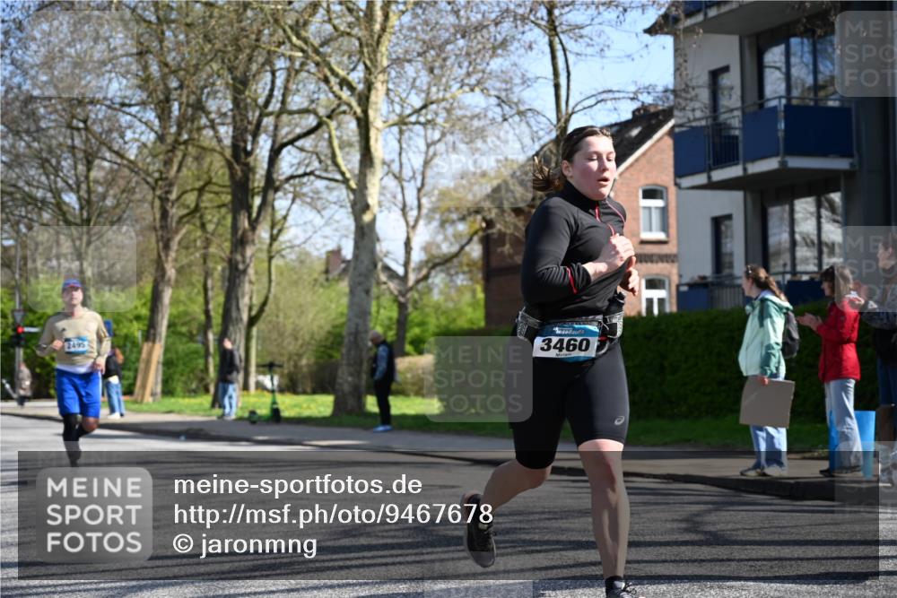 12.04.2026 - 45. Internationalen Wilhelmsburger Insellauf J. Mangold http://msf.ph/oto/9467678 12.04.2026 11:06:20 Ziel 2330, 3460, 4564, 3790, 2495, 3570, 2862, 2863, 5720 meine-sportfotos.de