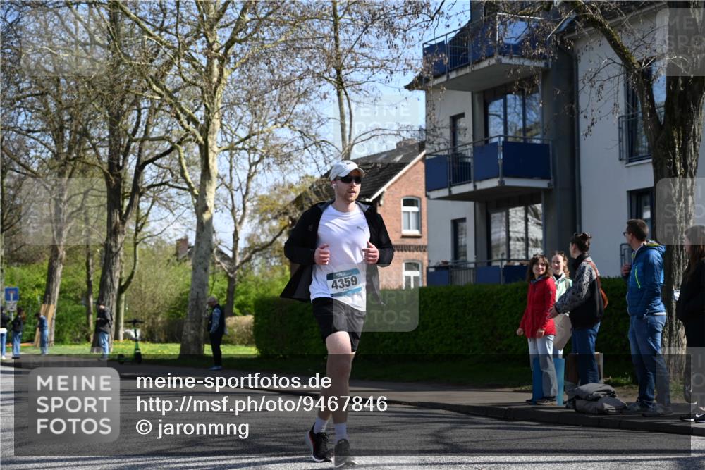 12.04.2026 - 45. Internationalen Wilhelmsburger Insellauf J. Mangold http://msf.ph/oto/9467846 12.04.2026 11:07:07 Ziel 3342, 3885, 2777, 4949, 4359, 2567, 2778, 5806, 3149, 3967, 4856, 3295, 2924 meine-sportfotos.de