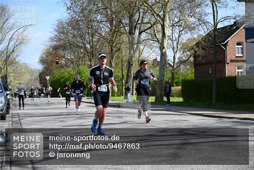 12.04.2026 - 45. Internationalen Wilhelmsburger Insellauf J. Mangold http://msf.ph/oto/9467863 12.04.2026 11:07:12 Ziel 3342, 3885, 2777, 4949, 4359, 2567, 2778, 5806, 3149, 3967, 4856, 3295, 2924, 2660 meine-sportfotos.de