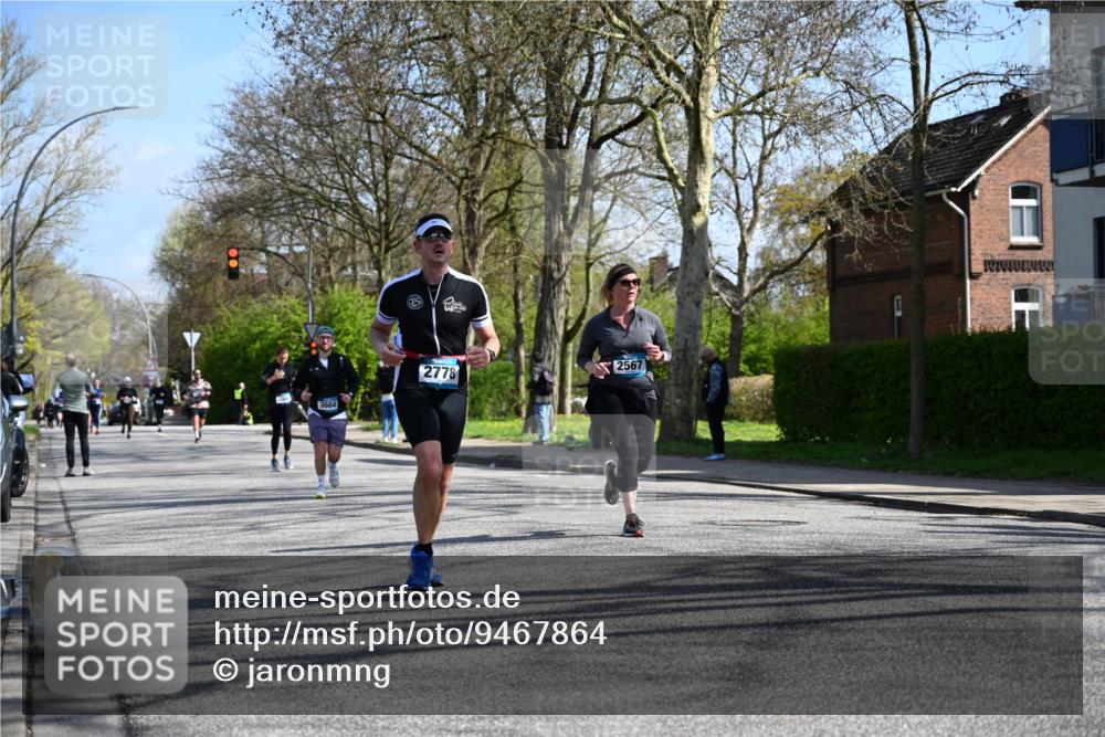 12.04.2026 - 45. Internationalen Wilhelmsburger Insellauf J. Mangold http://msf.ph/oto/9467864 12.04.2026 11:07:12 Ziel 3342, 3885, 2777, 4949, 4359, 2567, 2778, 5806, 3149, 3967, 4856, 3295, 2924, 2660 meine-sportfotos.de
