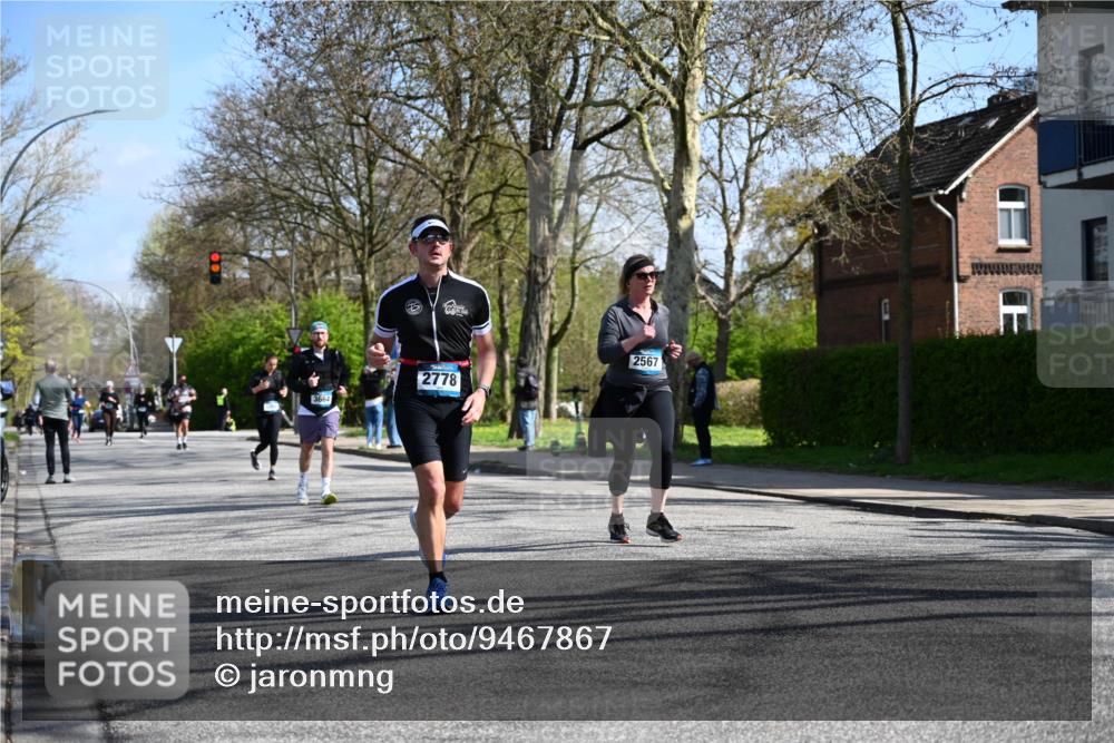 12.04.2026 - 45. Internationalen Wilhelmsburger Insellauf J. Mangold http://msf.ph/oto/9467867 12.04.2026 11:07:12 Ziel 3342, 3885, 2777, 4949, 4359, 2567, 2778, 5806, 3149, 3967, 4856, 3295, 2924, 2660 meine-sportfotos.de