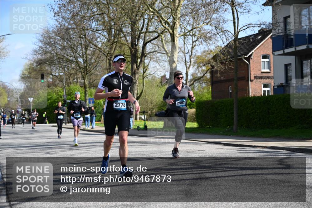 12.04.2026 - 45. Internationalen Wilhelmsburger Insellauf J. Mangold http://msf.ph/oto/9467873 12.04.2026 11:07:12 Ziel 3342, 3885, 2777, 4949, 4359, 2567, 2778, 5806, 3149, 3967, 4856, 3295, 2924, 2660 meine-sportfotos.de