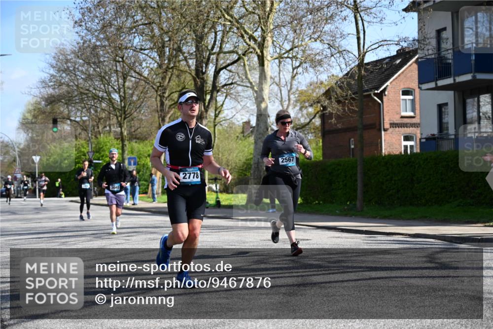 12.04.2026 - 45. Internationalen Wilhelmsburger Insellauf J. Mangold http://msf.ph/oto/9467876 12.04.2026 11:07:13 Ziel 3342, 3885, 2777, 4949, 4359, 2567, 2778, 5806, 3149, 3149, 3967, 4856, 3295, 2924, 2660 meine-sportfotos.de
