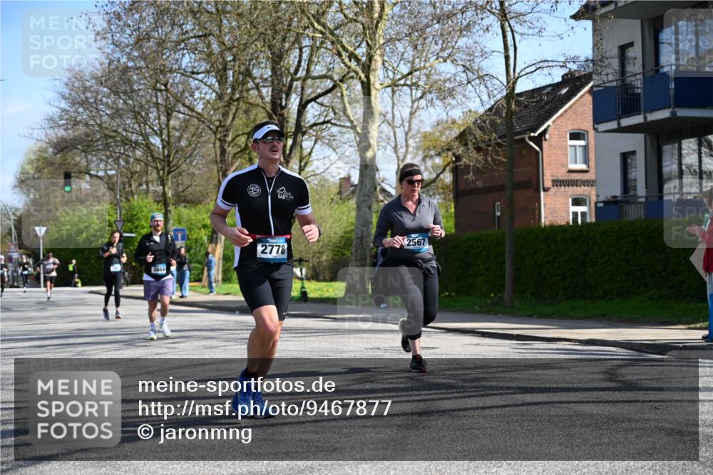 12.04.2026 - 45. Internationalen Wilhelmsburger Insellauf J. Mangold http://msf.ph/oto/9467877 12.04.2026 11:07:13 Ziel 3342, 3885, 2777, 4949, 4359, 2567, 2778, 5806, 3149, 3149, 3967, 4856, 3295, 2924, 2660 meine-sportfotos.de
