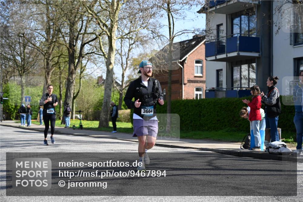 12.04.2026 - 45. Internationalen Wilhelmsburger Insellauf J. Mangold http://msf.ph/oto/9467894 12.04.2026 11:07:16 Ziel 3342, 3885, 2777, 4949, 4359, 2567, 2778, 5806, 3149, 3967, 4856, 3295, 2924, 2660 meine-sportfotos.de