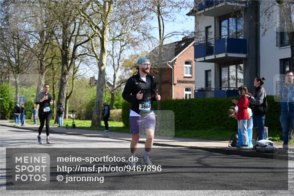 12.04.2026 - 45. Internationalen Wilhelmsburger Insellauf J. Mangold http://msf.ph/oto/9467896 12.04.2026 11:07:16 Ziel 3342, 3885, 2777, 4949, 4359, 2567, 2778, 5806, 3149, 3967, 4856, 3295, 2924, 2660 meine-sportfotos.de