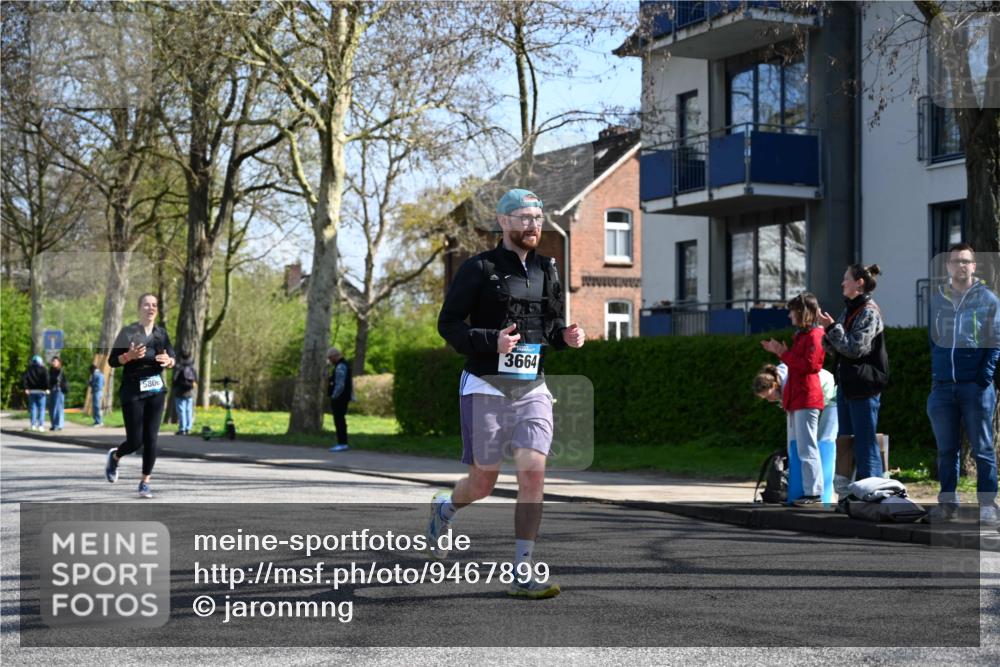 12.04.2026 - 45. Internationalen Wilhelmsburger Insellauf J. Mangold http://msf.ph/oto/9467899 12.04.2026 11:07:16 Ziel 3342, 3885, 2777, 4949, 4359, 2567, 2778, 5806, 3149, 3967, 4856, 3295, 2924, 2660 meine-sportfotos.de